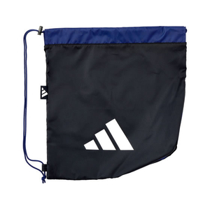 ａｄｉｄａｓ ボールバッグ 1個入れ FCJ003D-AKM23BKNV-イメージ1
