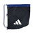 ａｄｉｄａｓ ボールバッグ 1個入れ FCJ003D-AKM23BKNV-イメージ1