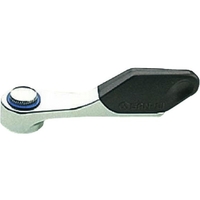 ＳＡＮＥＩ ワンタッチレバ-PR-230F-S FCB105A-1664704