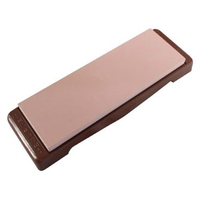 ナニワ研磨工業 スーパー砥石 台付 S3000 FCE899Z-IN-2030