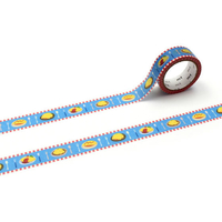 カモ井 いろいろオムライス FCG212Z-MTEX1P264