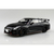 アオシマ 1/24 R35 NISSAN GT-R NISMO 2017 メテオフレークブラックパール 05MBR35GTRﾆｽﾓ17Mﾌﾞﾗﾂｸﾊﾟ-ﾙ-イメージ2
