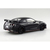 アオシマ 1/24 R35 NISSAN GT-R NISMO 2017 メテオフレークブラックパール 05MBR35GTRﾆｽﾓ17Mﾌﾞﾗﾂｸﾊﾟ-ﾙ-イメージ3