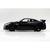 アオシマ 1/24 R35 NISSAN GT-R NISMO 2017 メテオフレークブラックパール 05MBR35GTRﾆｽﾓ17Mﾌﾞﾗﾂｸﾊﾟ-ﾙ-イメージ4