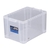 ＪＥＪアステージ NFボックス #25 クリア FC937GN-8286765-イメージ1