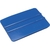 3M 3M TM スキージー PA Series PA-1 BLUE FCA641V-3361945-イメージ1