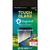 ディーフ iPhone 14 Pro Max用TOUGH GLASS (Dragontrail + 2次硬化) クリア DG-IP22LPG2DF-イメージ1