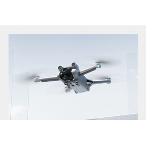 DJI カード DJI Care Refresh 1年版 (DJI Mini 3 Pro) JP C1MI3S-イメージ2