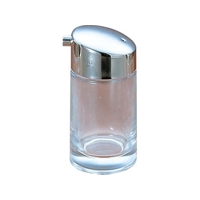 とんかつソース入 (100cc) T#900 FCL6113-015145001