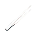 江部松商事 18-0 ピンセット 18cm FC911LA-0719100
