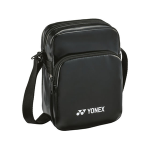 ＹＯＮＥＸ ショルダーバッグS FCG891X-BAG25SS-007-イメージ1