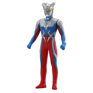 バンダイ ウルトラヒーローシリーズ 21 ウルトラマンゼロ UH021ウルトラマンゼロ バンダイ ウルトラヒーローシリーズ 21 ウルトラマンゼロ UH021ウルトラマンゼロ