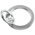 AAUXX スマートフォンリング iRing シルバー UMS-IR17MGSL-イメージ4