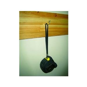 トラスコ中山 真鍮洋折釘50mm4本入 FC151FD-2757435-イメージ2