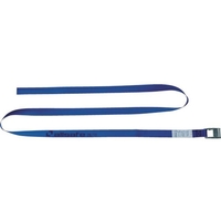 オールセーフ ベルト荷締機 カム式ラウンドタイプ(中荷重) FC395GU-4794460