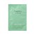 今村紙工 Fragrance おしぼり 抹茶 100本 FCJ104F-FO-M-イメージ1