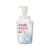 ライオン hadakara 美肌プレミアムモイストボディケアソープ 泡 本体 500mL FCJ943H-イメージ1
