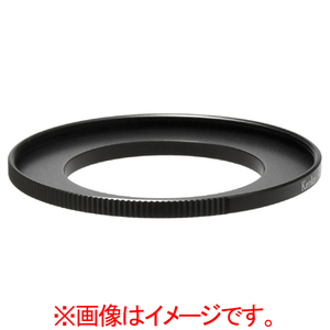ケンコー ステップアップリング 40．5mm-43mm ｽﾃﾂﾌﾟｱﾂﾌﾟﾘﾝｸﾞN40543-イメージ1