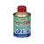 アサヒペン ラッカーうすめ液 100ml FC983PJ-イメージ1