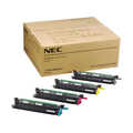ＮＥＣ ドラムカートリッジ F893091-PR-L5900C-31
