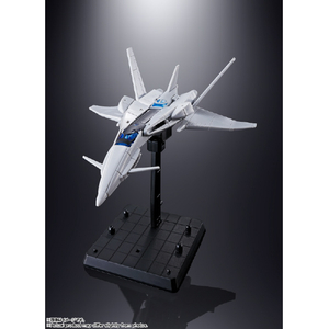 バンダイスピリッツ 超合金魂 GX-40SP 六神合体ゴッドマーズ CHOGOKIN 50th Ver． ﾁﾖｳｺﾞｳGX40SPｺﾞﾂﾄﾞﾏ-ｽﾞ-イメージ17