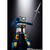 バンダイスピリッツ 超合金魂 GX-40SP 六神合体ゴッドマーズ CHOGOKIN 50th Ver． ﾁﾖｳｺﾞｳGX40SPｺﾞﾂﾄﾞﾏ-ｽﾞ-イメージ11