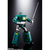 バンダイスピリッツ 超合金魂 GX-40SP 六神合体ゴッドマーズ CHOGOKIN 50th Ver． ﾁﾖｳｺﾞｳGX40SPｺﾞﾂﾄﾞﾏ-ｽﾞ-イメージ9