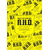 ソニ－ミュ－ジック ＷＥＳＴ．／ＷＥＳＴ．　ＬＩＶＥ　ＴＯＵＲ　２０２５　Ａ．Ｈ．Ｏ．　－Ａｕｄｉｏ　Ｈａｎｇ 【DVD】 LCBN-0382/3-イメージ1
