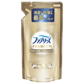 P＆G ファブリーズW除菌+消臭プレミアム無香料替 320ml FRPﾑｺｳﾘﾖｳｶｴ