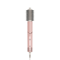 新品　Shark FlexStyle ドライヤー ピンクHD434JPK Amazon | Shark シャーク ドライヤー FlexStyle ヘアドライヤー