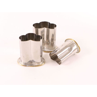 たかもり たかもりの厚口野菜抜 3PC 松 FC74465