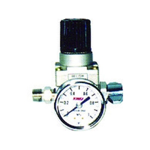 近畿製作所 減圧弁メーター付 FC763JR-4417216-イメージ1