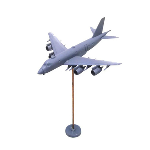 アオシマ 1/700 海上自衛隊 護衛艦 DD-115 あきづき WL23ｶｲｼﾞｺﾞｴｲｶﾝDD115ｱｷﾂﾞｷ-イメージ2