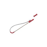 Ｒｉｄｇｅ　Ｔｏｏｌ　Ｃｏｍｐａｎ リジッド　クロゼットオーガー　K-3 59787