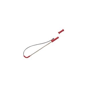 Ｒｉｄｇｅ　Ｔｏｏｌ　Ｃｏｍｐａｎ リジッド　クロゼットオーガー　K-3 59787-イメージ1