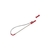 Ｒｉｄｇｅ　Ｔｏｏｌ　Ｃｏｍｐａｎ リジッド　クロゼットオーガー　K-3 59787-イメージ1
