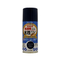 サンデーペイント 水性ラッカースプレー ディープブルー 150mL FC984SM-#261475