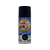 サンデーペイント 水性ラッカースプレー ディープブルー 150mL FC984SM-#261475-イメージ1
