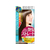 ウテナ プロカリテ EXストレートパーマ ロング用 FCJ356F-イメージ1