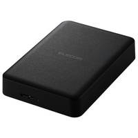 外付けハードディスク|エディオン公式通販