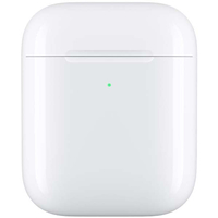 APPLE  AirPods Wireless Charging Case
