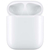 Apple ワイヤレス充電ケース Wireless Charging Case for AirPods(エアポッド) MR8U2J/A-イメージ1
