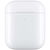 Apple ワイヤレス充電ケース Wireless Charging Case for AirPods(エアポッド) MR8U2J/A-イメージ2