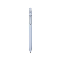 三菱鉛筆 ユニボール ゼント ベーシックモデル 0.38mm 青 FCD040J-UBN-ZS-38.33