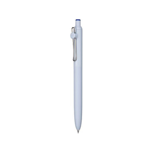 三菱鉛筆 ユニボール ゼント ベーシックモデル 0.38mm 青 FCD040J-UBN-ZS-38.33-イメージ3