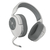 Corsair ゲーミングヘッドセット HS55 Wireless White ホワイト CA9011281AP-イメージ3