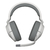 Corsair ゲーミングヘッドセット HS55 Wireless White ホワイト CA9011281AP-イメージ4