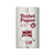Forestway トイレットペーパー 30m ダブル 12ロール 1パック F833861FRW657297-イメージ1