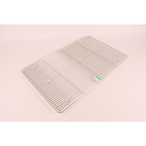 カンダ 18-8 角バットアミ 細目 4枚取 FC461PL-021101-イメージ1