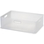 SANKA/ナチュラ インボックス M クリア NIB-MCL FCA185P-3676124-イメージ1